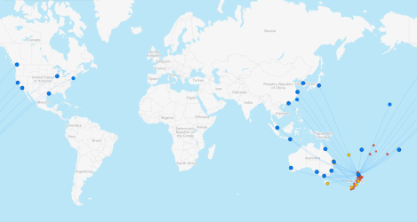 1681553216665.png 1681553216665.png