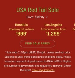 Screenshot_20230415-223400_Samsung Internet.jpg Screenshot_20230415-223400_Samsung Internet.jpg