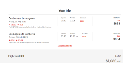 1681595483010.png 1681595483010.png