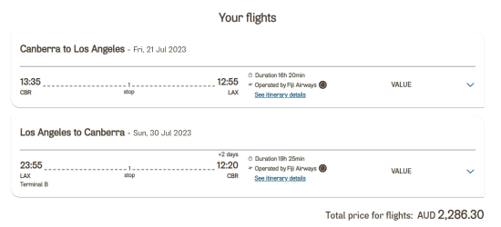 1681595507050.png 1681595507050.png