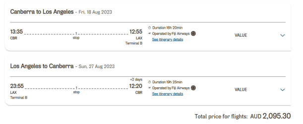 1681595683926.png 1681595683926.png