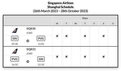 8E5E549F-466D-47F8-BAF6-78BF66E97F93.jpeg 8E5E549F-466D-47F8-BAF6-78BF66E97F93.jpeg