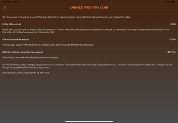 29B97FCD-F267-4C7D-AE82-FDEA403EB4FD.png 29B97FCD-F267-4C7D-AE82-FDEA403EB4FD.png