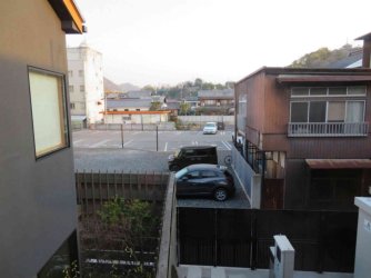 jpeg-optimizer_IMG_0001.JPG jpeg-optimizer_IMG_0001.JPG