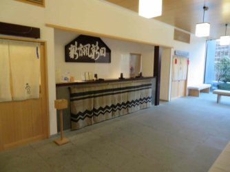 jpeg-optimizer_IMG_0007(1).JPG jpeg-optimizer_IMG_0007(1).JPG