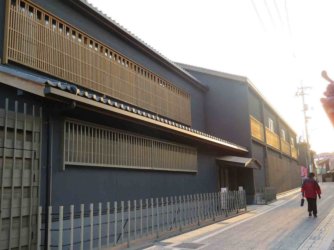 jpeg-optimizer_IMG_0011(1).JPG jpeg-optimizer_IMG_0011(1).JPG