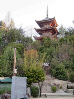 jpeg-optimizer_IMG_0058(1).JPG jpeg-optimizer_IMG_0058(1).JPG