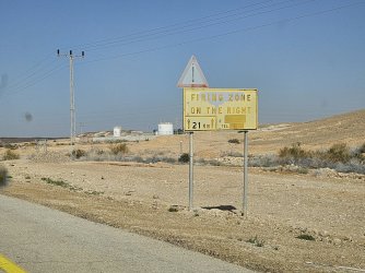 2023-04-16 09.34.16.jpg