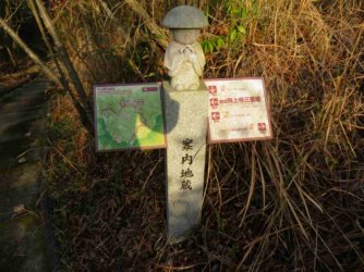 jpeg-optimizer_IMG_0117.JPG jpeg-optimizer_IMG_0117.JPG