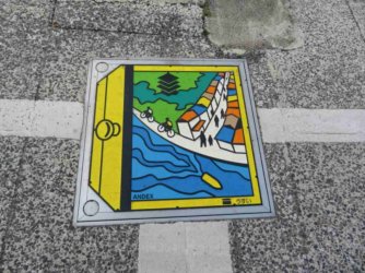 jpeg-optimizer_IMG_0137(1).JPG jpeg-optimizer_IMG_0137(1).JPG
