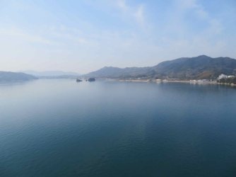 jpeg-optimizer_IMG_0171(2).JPG jpeg-optimizer_IMG_0171(2).JPG