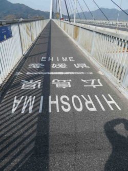 jpeg-optimizer_IMG_0176.JPG jpeg-optimizer_IMG_0176.JPG