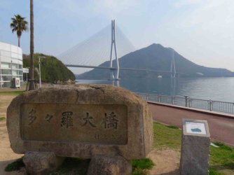 jpeg-optimizer_IMG_0203.JPG jpeg-optimizer_IMG_0203.JPG
