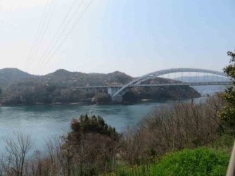 jpeg-optimizer_IMG_0222(1).JPG jpeg-optimizer_IMG_0222(1).JPG