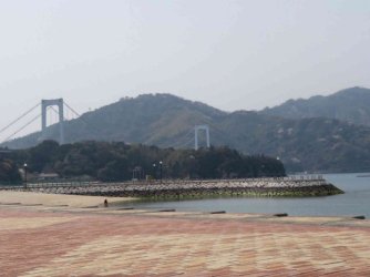 jpeg-optimizer_IMG_0247.JPG jpeg-optimizer_IMG_0247.JPG