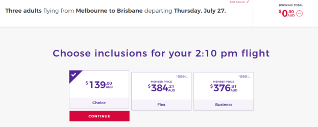 1681694164395.png 1681694164395.png