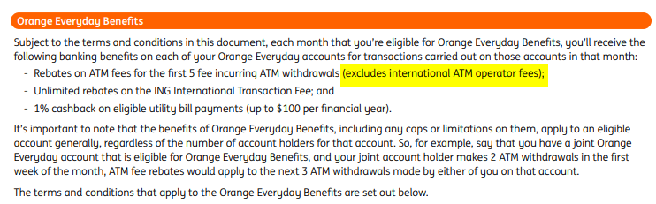 1681699038939.png 1681699038939.png