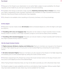 1681703692330.png 1681703692330.png