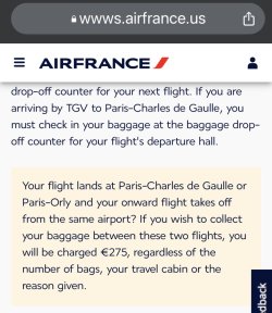 4ACE10E2-89FA-4EBB-BB04-9CC8F59C66B2.jpeg 4ACE10E2-89FA-4EBB-BB04-9CC8F59C66B2.jpeg