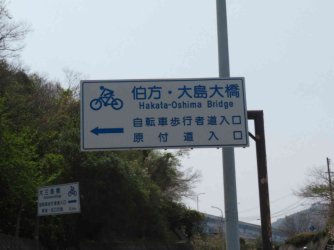 jpeg-optimizer_IMG_0255.JPG jpeg-optimizer_IMG_0255.JPG