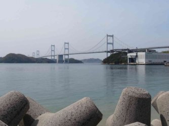 jpeg-optimizer_IMG_0295.JPG jpeg-optimizer_IMG_0295.JPG