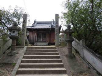 jpeg-optimizer_IMG_0397.JPG jpeg-optimizer_IMG_0397.JPG