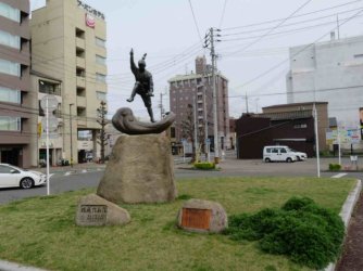 jpeg-optimizer_IMG_0426.JPG jpeg-optimizer_IMG_0426.JPG