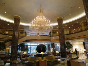 jpeg-optimizer_IMG_0435.JPG jpeg-optimizer_IMG_0435.JPG