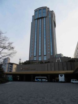 jpeg-optimizer_IMG_0436.JPG jpeg-optimizer_IMG_0436.JPG