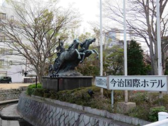 jpeg-optimizer_IMG_0439.JPG jpeg-optimizer_IMG_0439.JPG