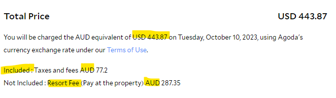 1681783119116.png 1681783119116.png