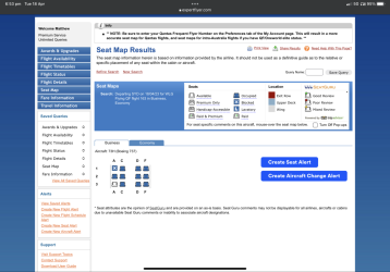 BF730E65-11DC-4205-9A44-1CC6A1253EC9.png BF730E65-11DC-4205-9A44-1CC6A1253EC9.png