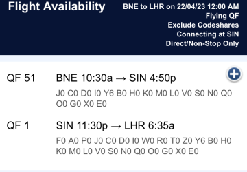 1681808678079.png 1681808678079.png