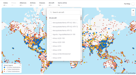 1681809768904.png 1681809768904.png