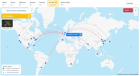 1681809957040.png 1681809957040.png