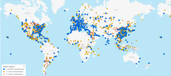 1681810021566.png 1681810021566.png