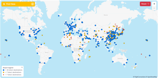 1681810110552.png 1681810110552.png