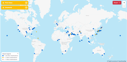 1681810329987.png 1681810329987.png