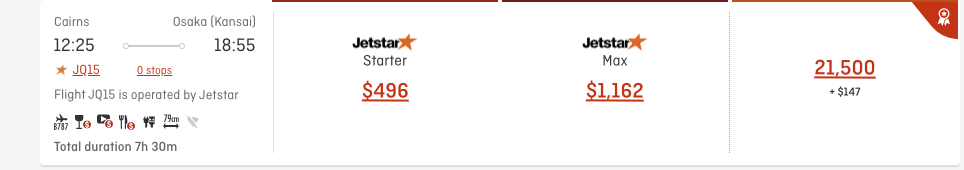 Screen Shot 2023-04-18 at 7.34.09 pm.png Screen Shot 2023-04-18 at 7.34.09 pm.png