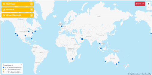 1681810486787.png 1681810486787.png