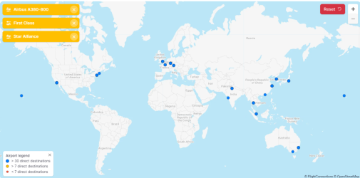 1681810563967.png 1681810563967.png