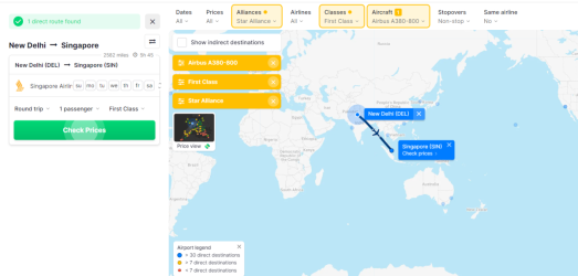 1681810629485.png 1681810629485.png