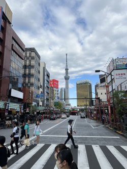 15150CCA-64DC-40D7-B810-19ADD4CEF9DB.jpeg 15150CCA-64DC-40D7-B810-19ADD4CEF9DB.jpeg