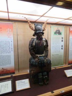 jpeg-optimizer_IMG_0135.JPG jpeg-optimizer_IMG_0135.JPG