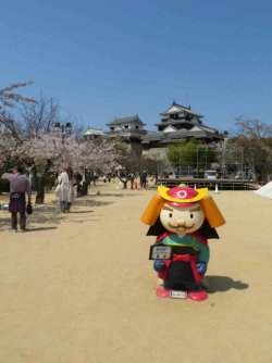 jpeg-optimizer_IMG_0188(1).JPG jpeg-optimizer_IMG_0188(1).JPG