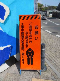 jpeg-optimizer_IMG_0231(1).JPG jpeg-optimizer_IMG_0231(1).JPG