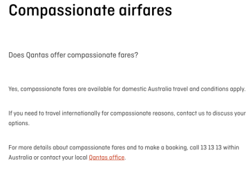 Screen Shot 2023-04-19 at 7.43.22 pm.png Screen Shot 2023-04-19 at 7.43.22 pm.png