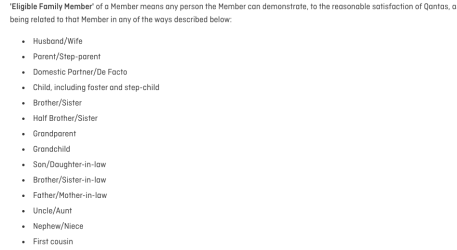 Screen Shot 2023-04-19 at 8.04.10 pm.png Screen Shot 2023-04-19 at 8.04.10 pm.png