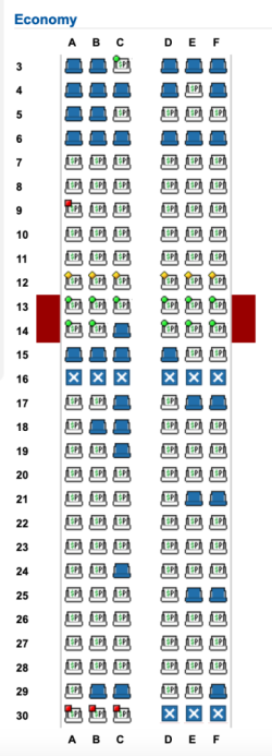 Screenshot 2023-04-19 at 8.44.54 pm.png Screenshot 2023-04-19 at 8.44.54 pm.png