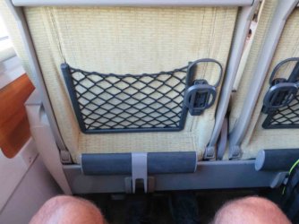 jpeg-optimizer_IMG_0036(1).JPG jpeg-optimizer_IMG_0036(1).JPG